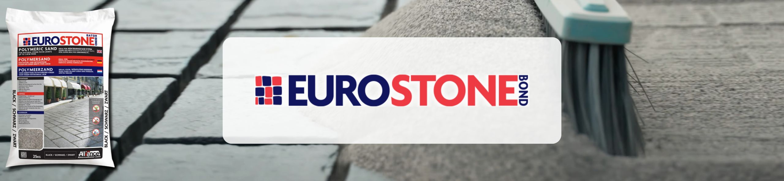 Gator Eurostone