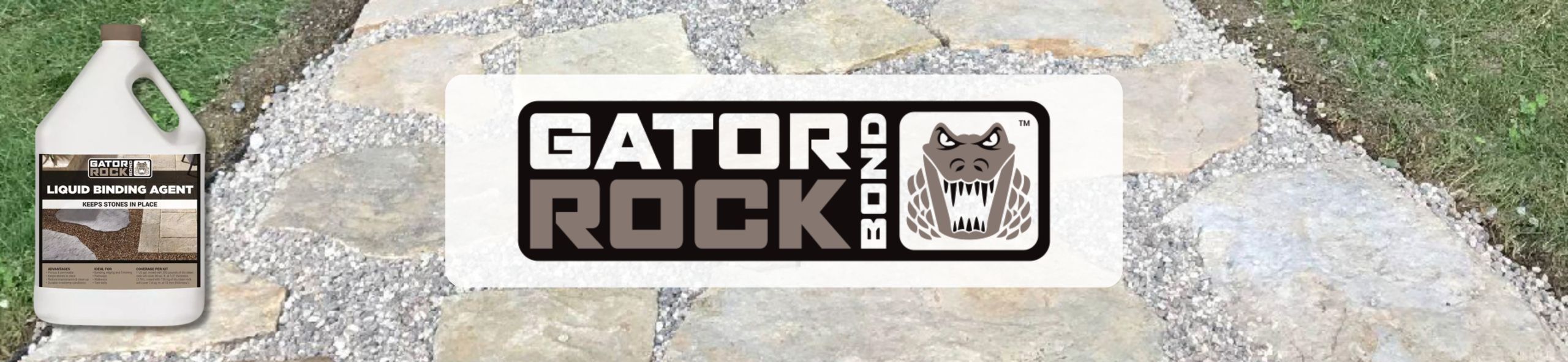 Gator-Rock-Bond-vloeibaar-bindmiddel-transparant-378-L-1-scaled