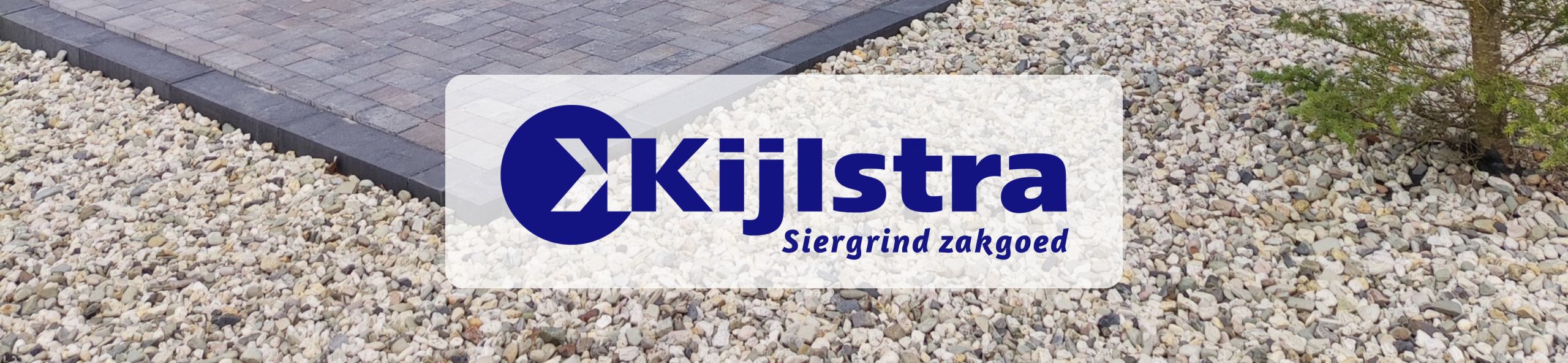 Grind 16-32 zakgoed 20 kg