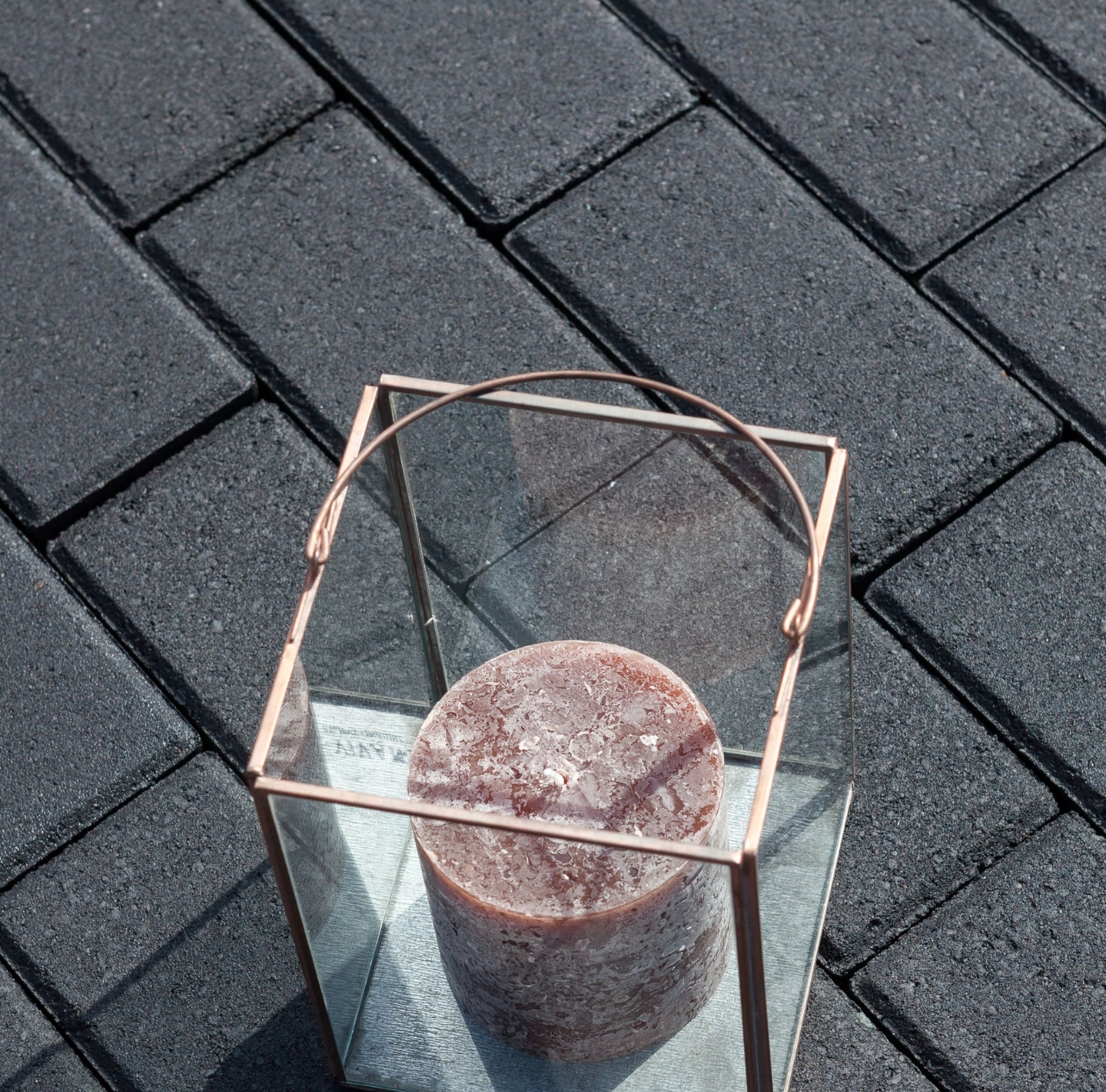 Kijlstra Betonklinkers