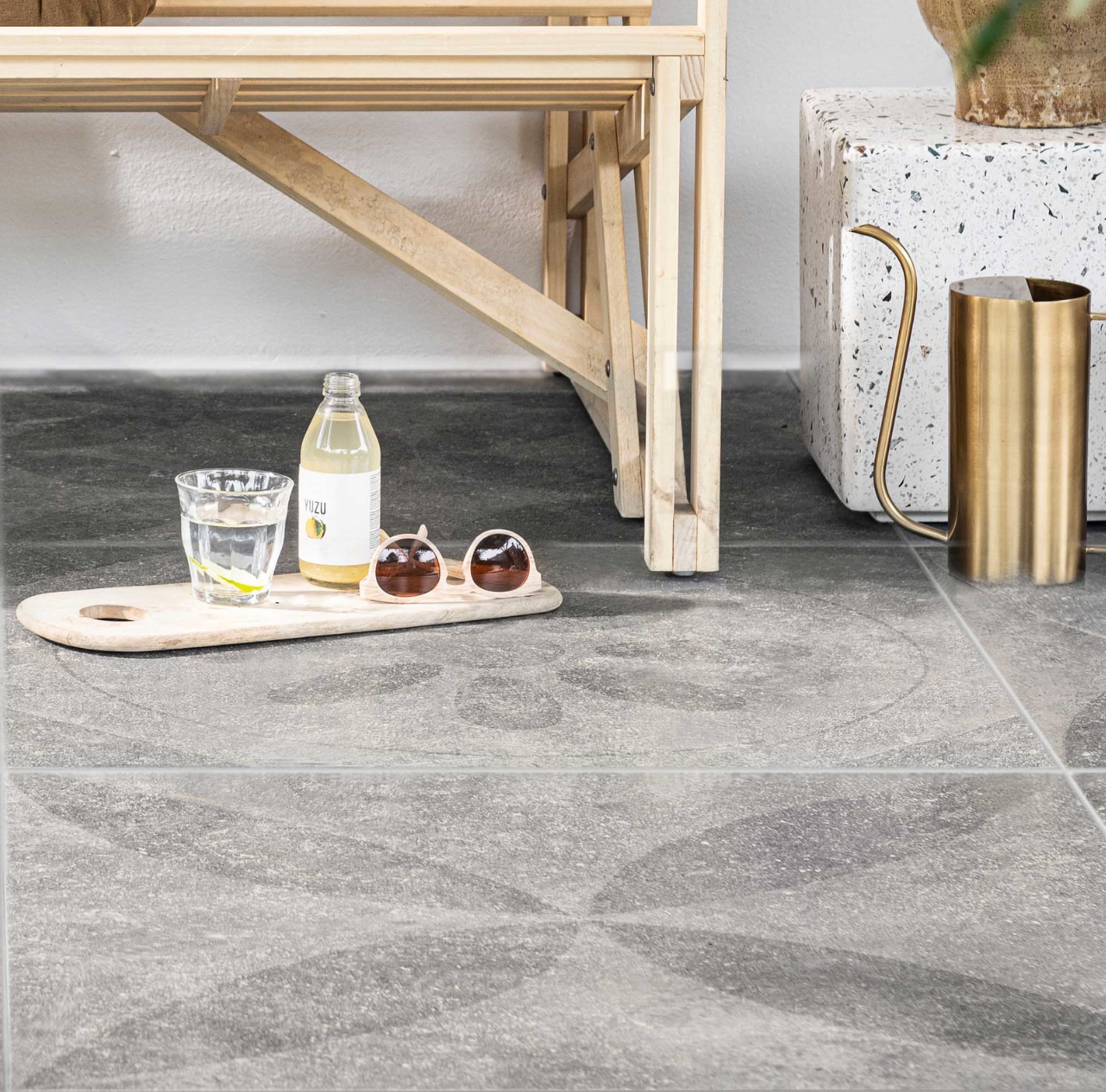 Sub2 keramiek vtwonen