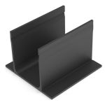 ACO Slimline Koppelstuk (2)