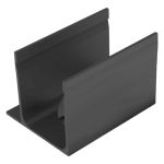 ACO Slimline Koppelstuk Excentrisch (2)