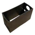 ACO Slimline Zandvanger (2)