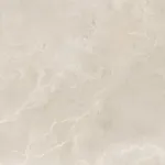 VT-Wonen-Solostone-Uni-Pebbles-Sand-70×70-768x768