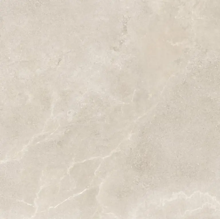 VT-Wonen-Solostone-Uni-Pebbles-Sand-70×70-768x768