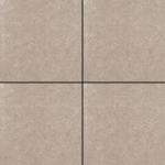 Beste Koop Rock Natural 90x90