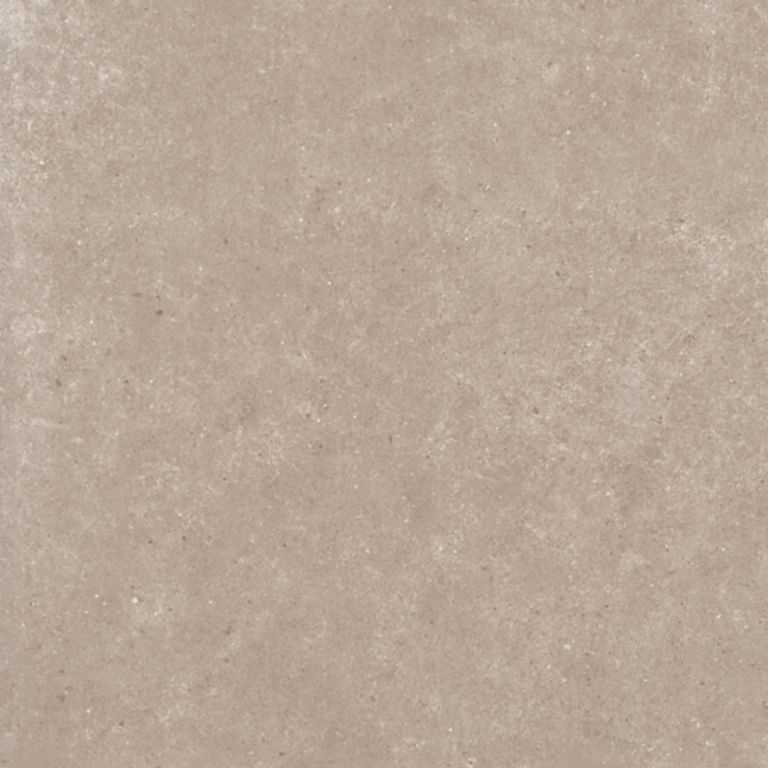 Beste Koop Rock Natural 90x90 (2)