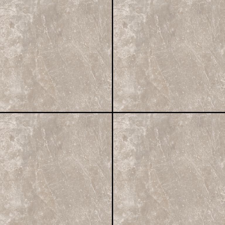 Beste Koop Shadow Amandel 90x90