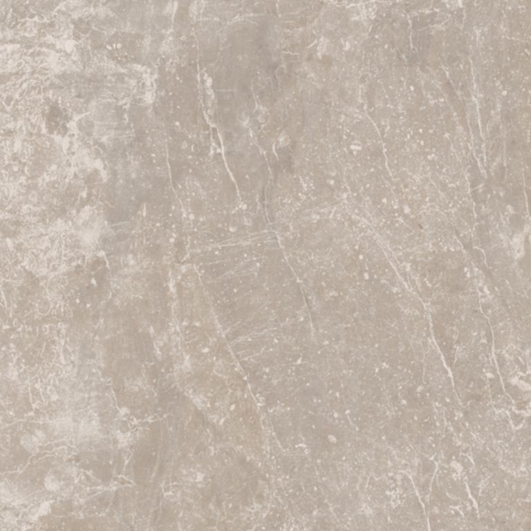 Beste Koop Shadow Amandel 90x90 (2)