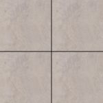 Beste Koop Shadow Earth 90x90