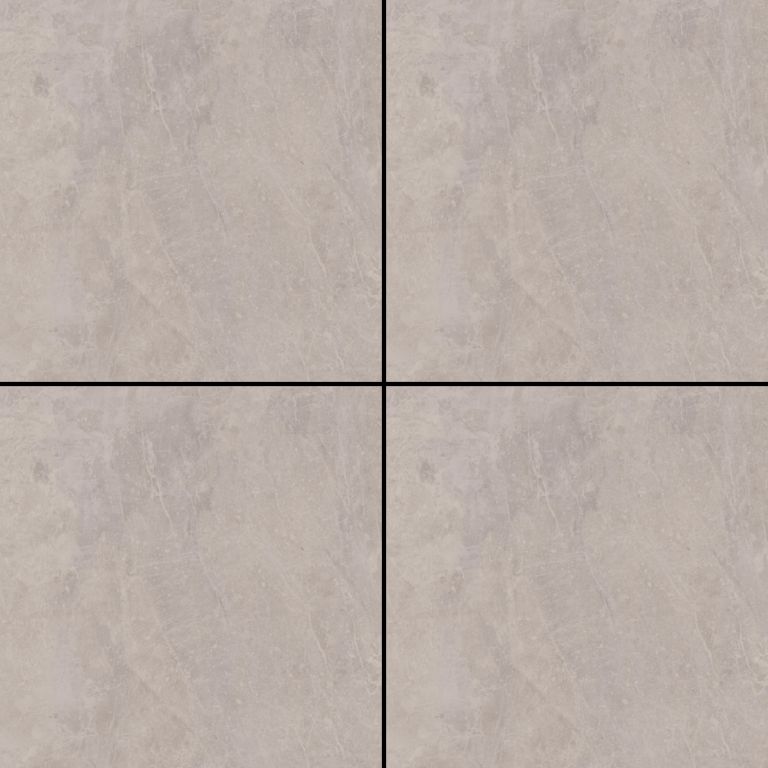 Beste Koop Shadow Earth 90x90