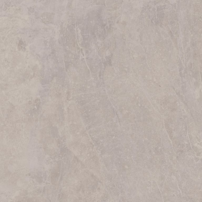 Beste Koop Shadow Earth 90x90 (2)