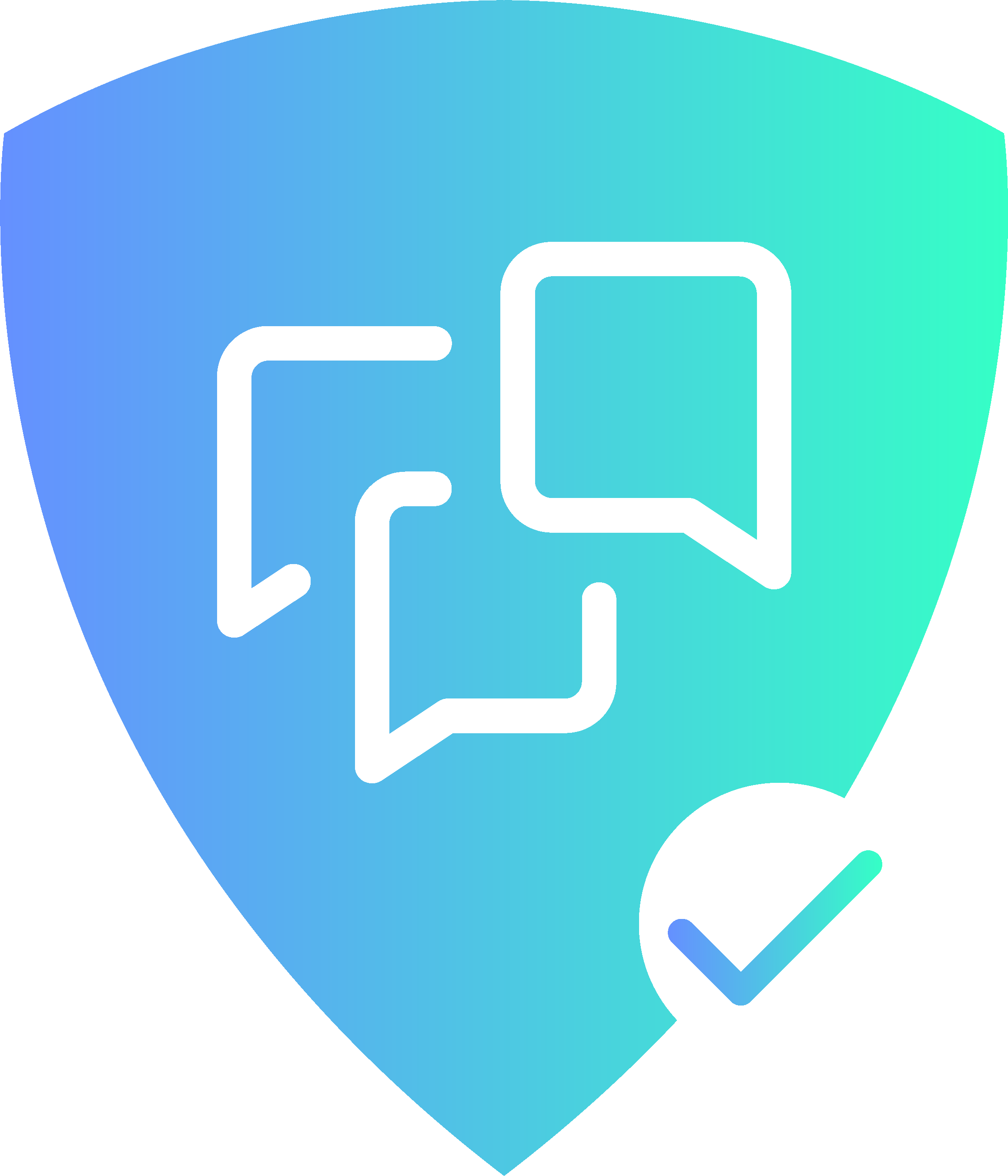 Keurmerk Feedback Company