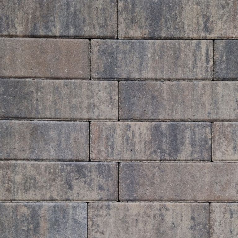 Patio Longstone 7 cm Ocean