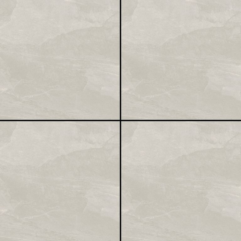 SolidSquare 60×60 tegel Durban Slate Beige (2)