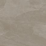 SolidSquare 60×60 tegel Durban Slate Taupe (2)