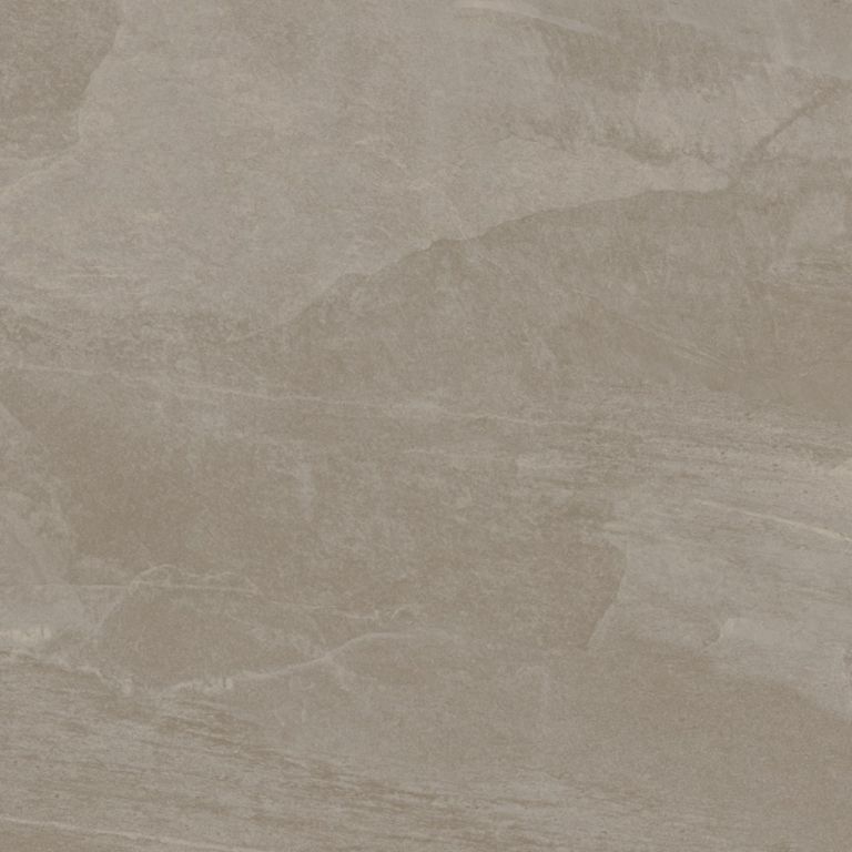 SolidSquare 60×60 tegel Durban Slate Taupe (2)