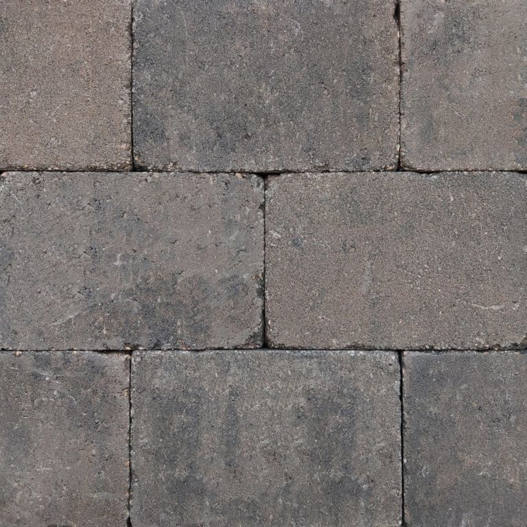 Stonique trommel 20x30x5 cm Oud Drachten