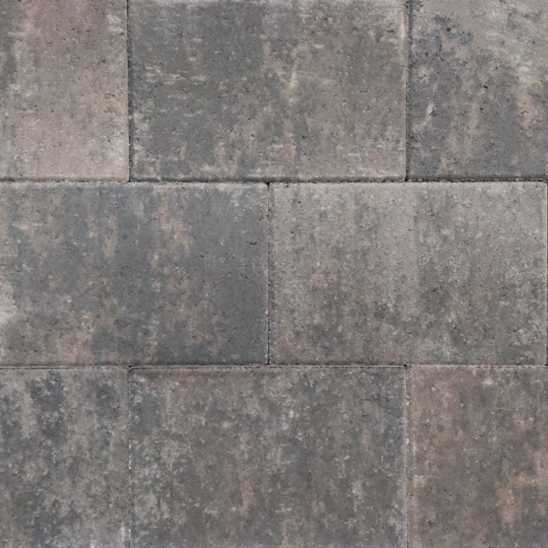 Straksteen 20x30x5 cm Oud Drachten