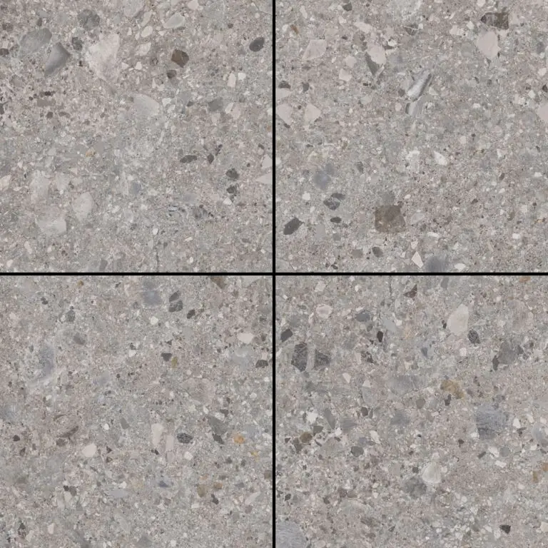 VT-Wonen-Solostone-Composite-Mixed-70×70-768x768