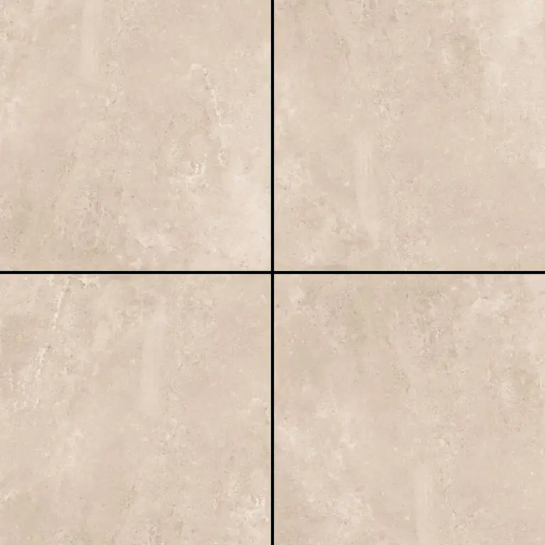 VT-Wonen-Solostone-Limestone-Beige-80×80-768x768