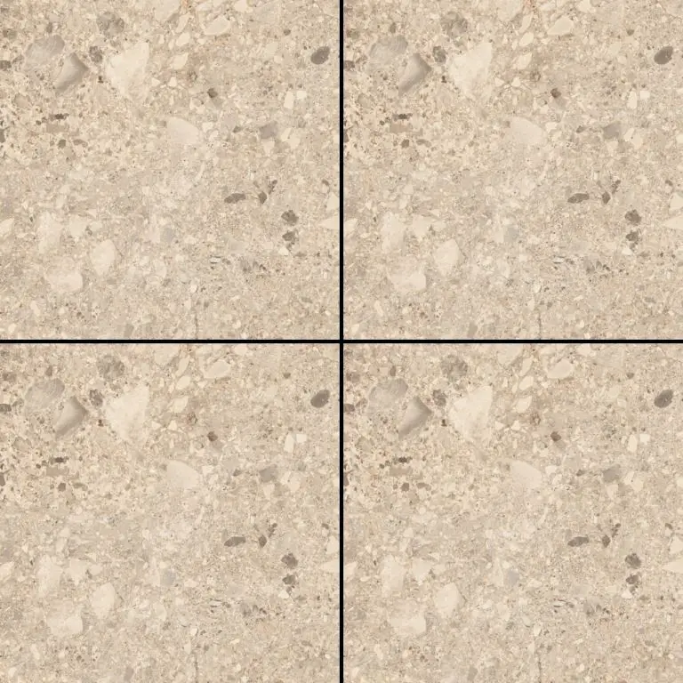 VT-Wonen-Solostone-Uni-Composite-mixed-extra-70×70-768x768