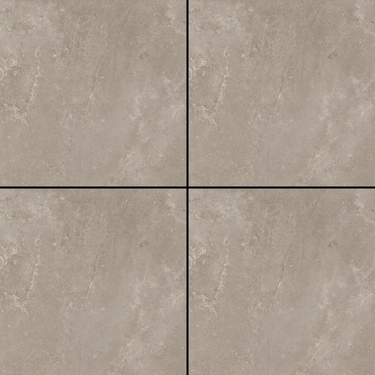 VT-Wonen-Solostone-Uni-Limestone-Taupe-70×70-768x768