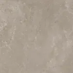 VT-Wonen-Solostone-Uni-Limestone-Taupe-70×70-keramisch-768x768