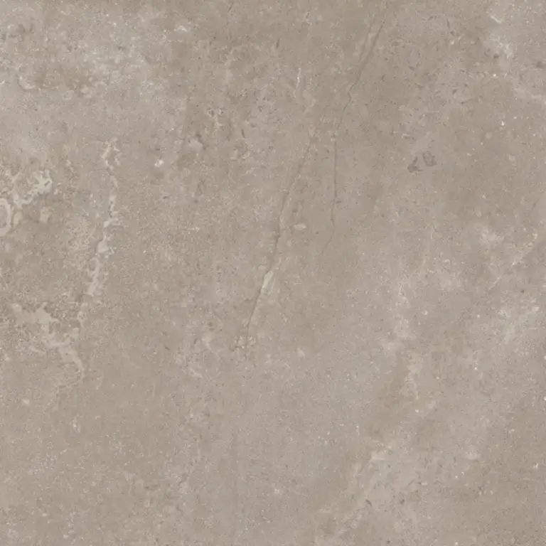 VT-Wonen-Solostone-Uni-Limestone-Taupe-70×70-keramisch-768x768