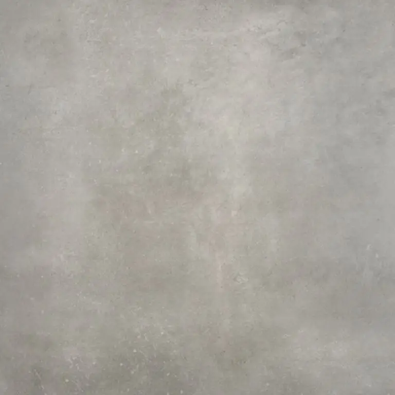 VT-Wonen-Solostone-Uni-Mold-Grit-90x90-1-768x768