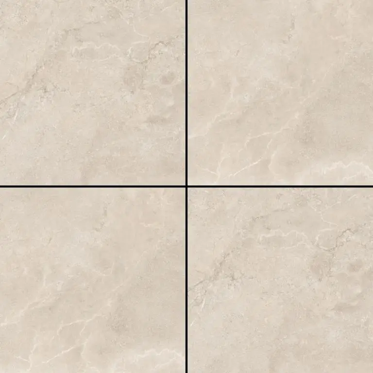 VT-Wonen-Solostone-Uni-Pebbles-Sand-70×70-768x768
