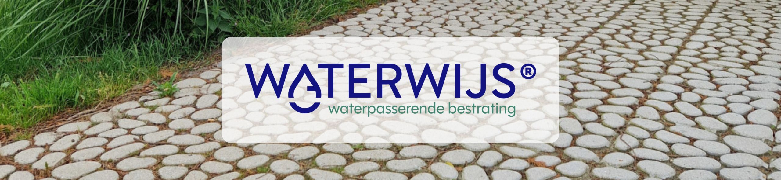 Waterwijs®