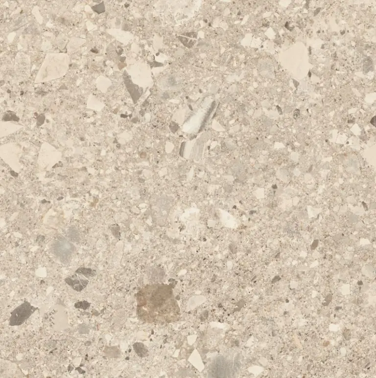 VT-Wonen-Solostone-Uni-Composite-mixed-extra-70×70-768x768