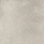 Beste Koop Uni Brob Beige 60×60-3