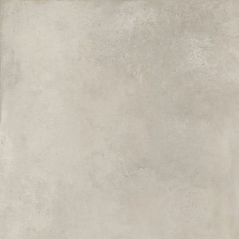 Beste Koop Uni Brob Beige 60×60-3