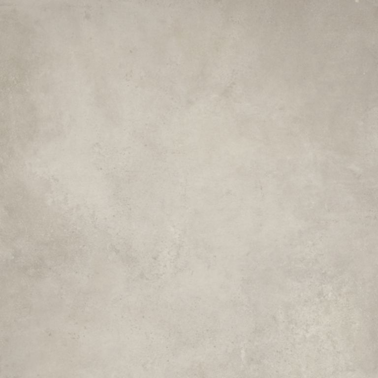 Beste Koop Uni Brob Beige 60×60-4