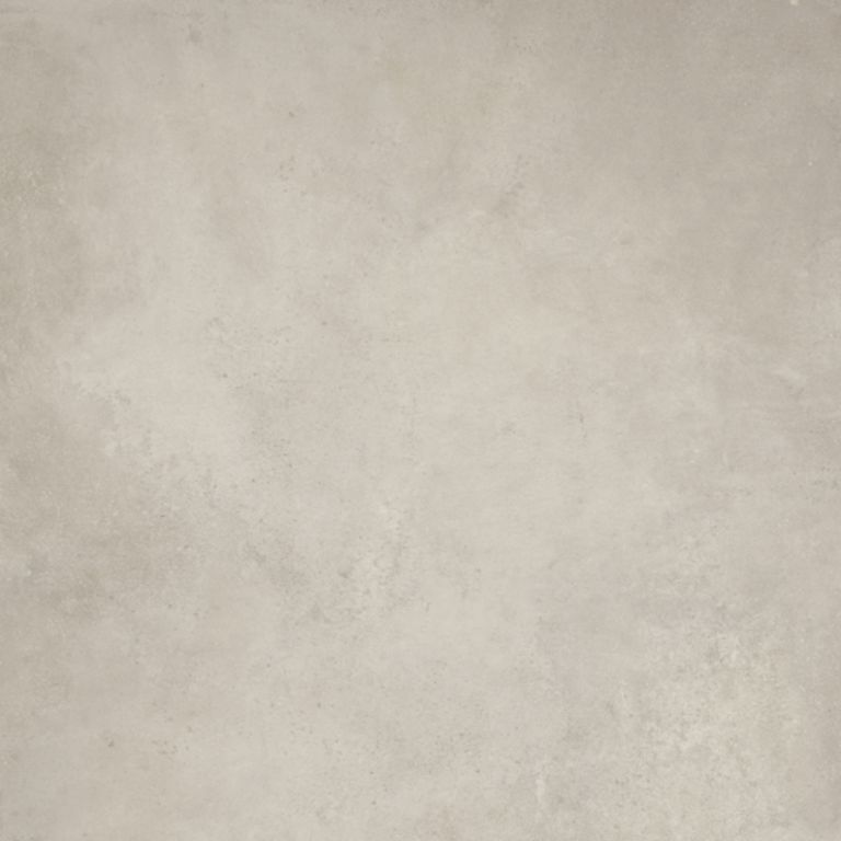 Beste Koop Uni Brob Beige 60×60-5