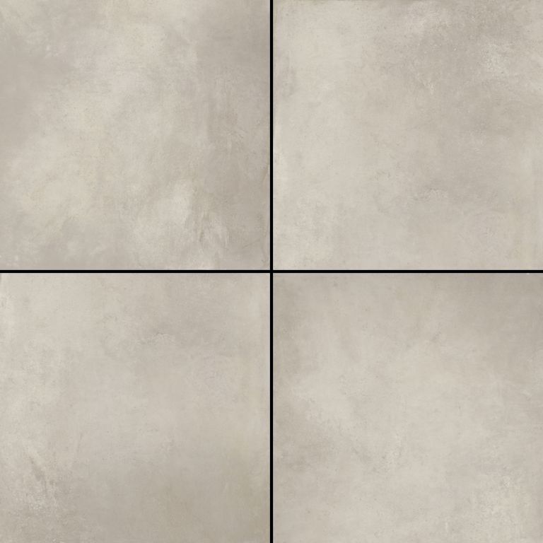 Beste Koop Uni Brob Beige 60×60