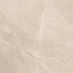 Beste Koop Uni Minimal Beige 60×60-3