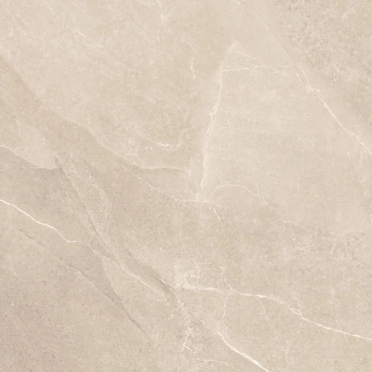 Beste Koop Uni Minimal Beige 60×60-3