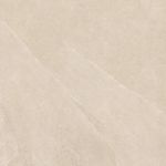 Beste Koop Uni Minimal Beige 60×60-4