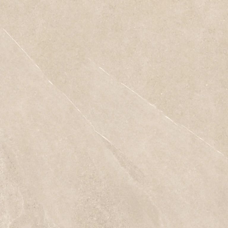 Beste Koop Uni Minimal Beige 60×60-4