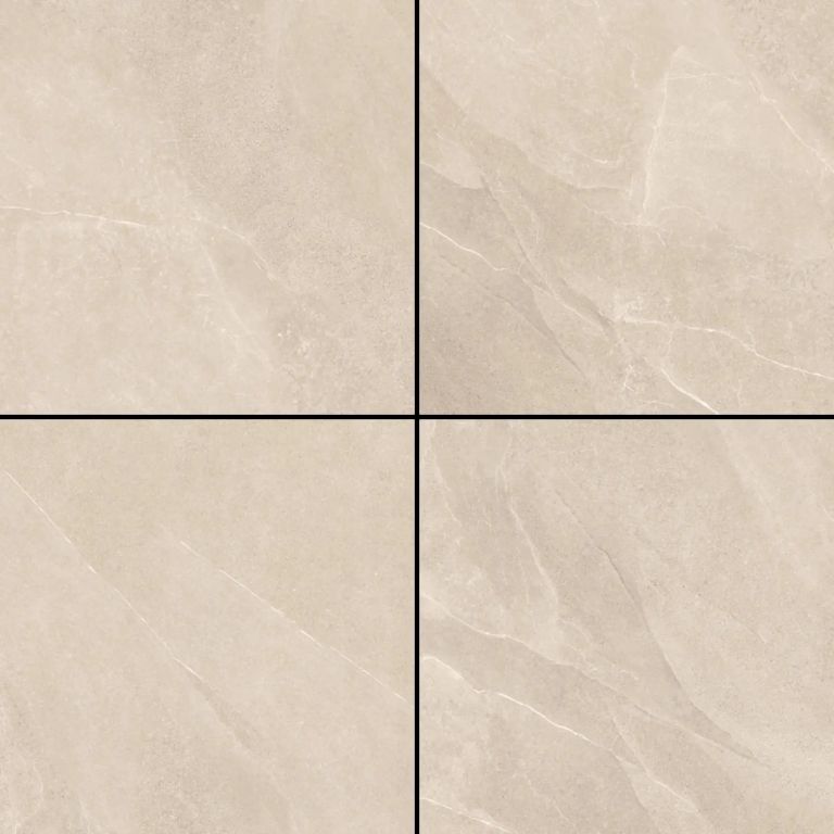 Beste Koop Uni Minimal Beige 60×60
