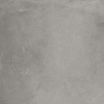 Beste Koop Uni Perfect Grey 60×60-3