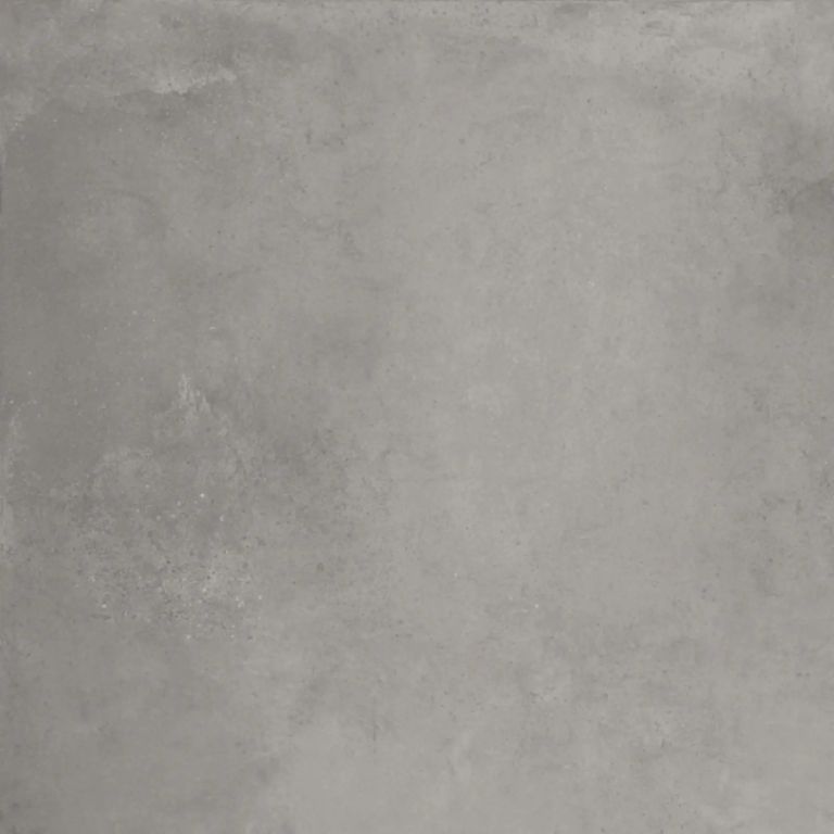 Beste Koop Uni Perfect Grey 60×60-3