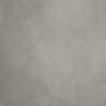 Beste Koop Uni Perfect Grey 60×60-4