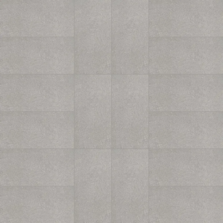 Betontegel 30x15x6 Grijs ZVK KOMO