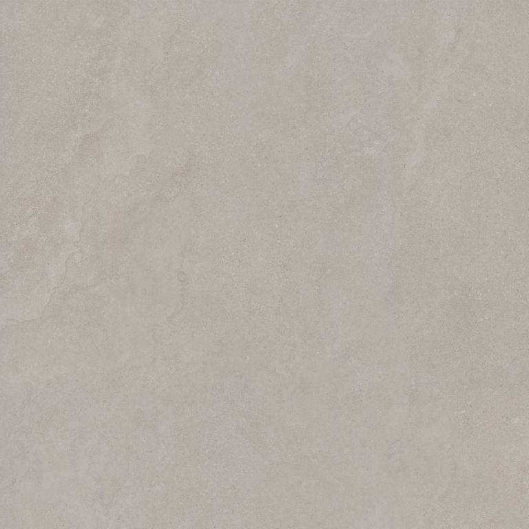 SolidSquare 100x100 tegel Ragstone Flint Grey