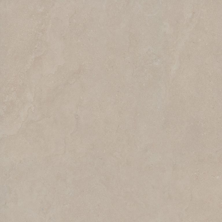 SolidSquare 100x100 tegel Ragstone Fusion Taupe